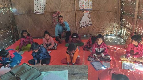 INDIA_ CLASES REFUERZO.jpg